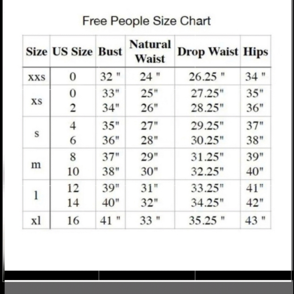 Free People Good Karma Square Neck SportsBra FP Movement Bra Top XS/S 🆕 - Picture 8 of 8